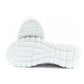 Skechers Graceful-Get women's sports shoes comfortable lightweight breathable In preparation Your Sports Performance