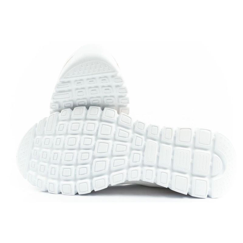 Skechers Graceful-Get women's sports shoes comfortable lightweight breathable In preparation Your Sports Performance