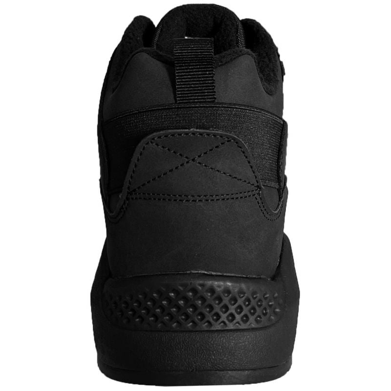 Lee Cooper M LCJ-23-31-3068M shoes Footwear/Outdoor/Lee Cooper Your Sports Performance