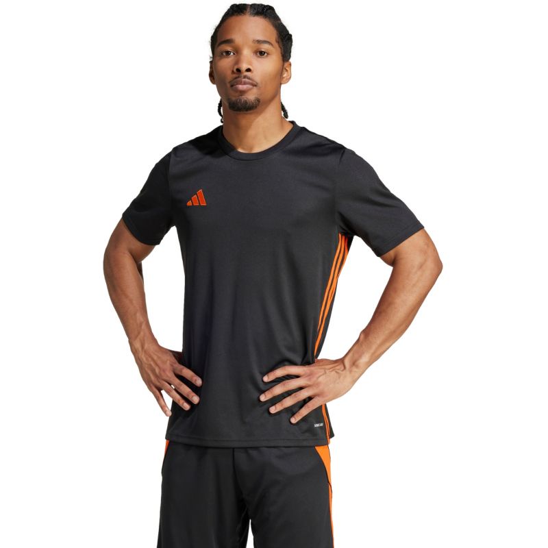 adidas Table 23 Jersey M JI8826 Clothing/Football Adidas