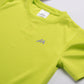 DILLION KDB Kids' Short Sleeve T-Shirt In preparation Your Sports Performance