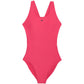 Swimsuit 4F F082 W 4FWSS25USWSF082 54S Clothing/Swimming 4F