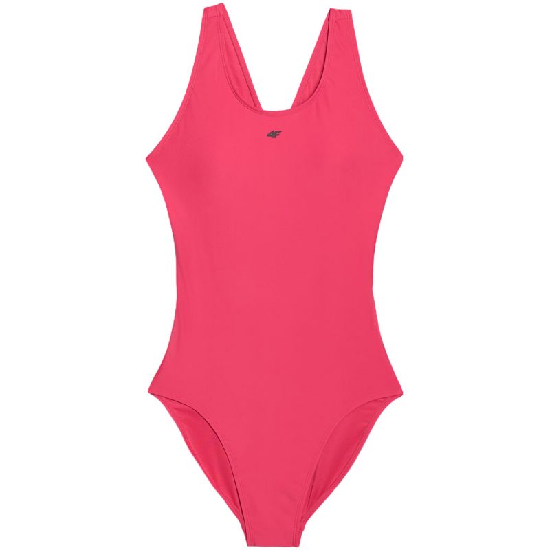 Swimsuit 4F F082 W 4FWSS25USWSF082 54S Clothing/Swimming 4F