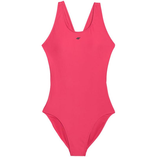 Swimsuit 4F F082 W 4FWSS25USWSF082 54S Clothing/Swimming 4F