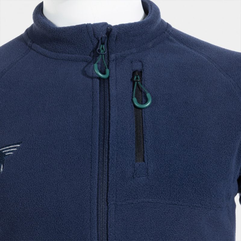 Polar Joma EXPLORER sweatshirt 104229.345 Joma