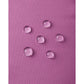 Reima Nouto Red Violet Jr Gloves 5300109A-5390 Your Sports Performance