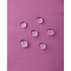Reima Nouto Red Violet Jr Gloves 5300109A-5390 Your Sports Performance