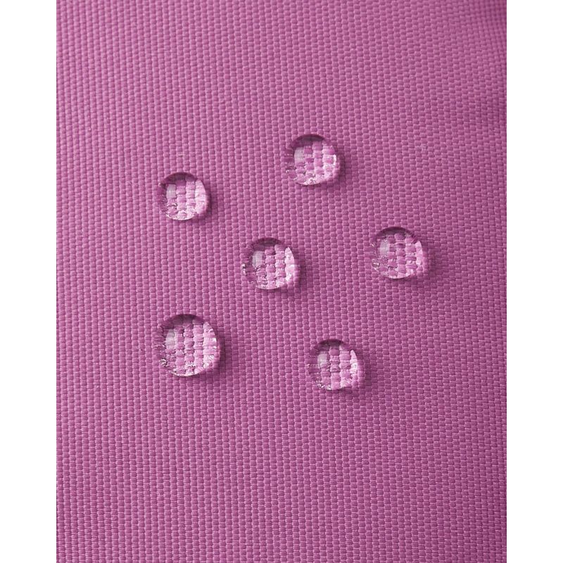 Reima Nouto Red Violet Jr Gloves 5300109A-5390 Your Sports Performance
