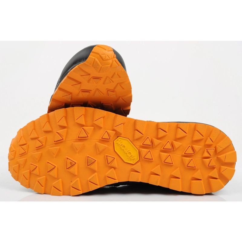 Aku men's Rapida Air Gore-tex hiking shoes, lightweight, gray, black To be categorized Your Sports Performance