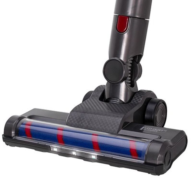 ADLER AD 7061 vacuum cleaner AGD - Produkty/Odkurzacze Your Sports Performance