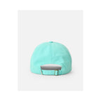 RIP CURL Women's Search Icon Cap Blue