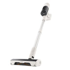 Roborock H60 Hub Cordless Upright Vacuum Cleaner AGD - Produkty/Odkurzacze Your Sports Performance