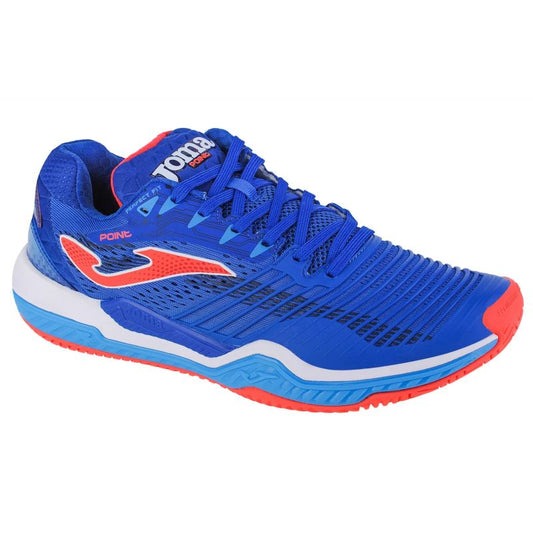 Shoes Joma T.Point Men 2204 M TPOINS2204T Footwear/Tennis/Low/Joma Joma