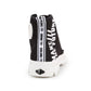 Palladium Pampa HI Future W 76885-002-M Footwear/Lifestyle/Palladium Your Sports Performance