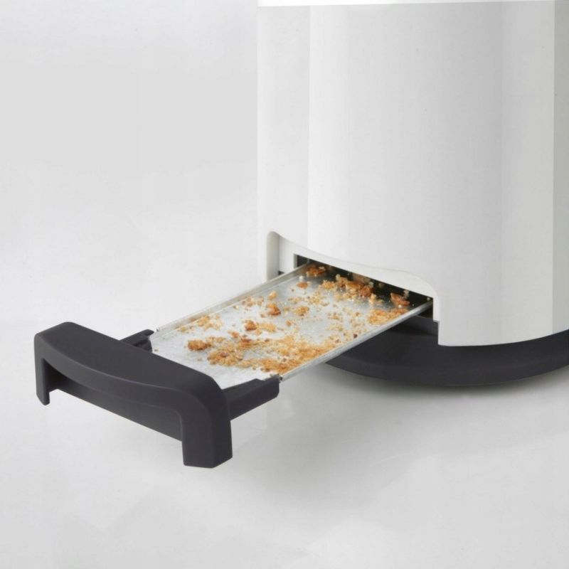 Black+Decker BXTO1001E toaster (1000W) AGD - Produkty/Tostery Your Sports Performance