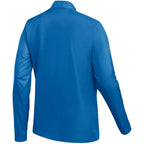 Nike Park 26 Rain Women's Jacket Blue HM7267 463