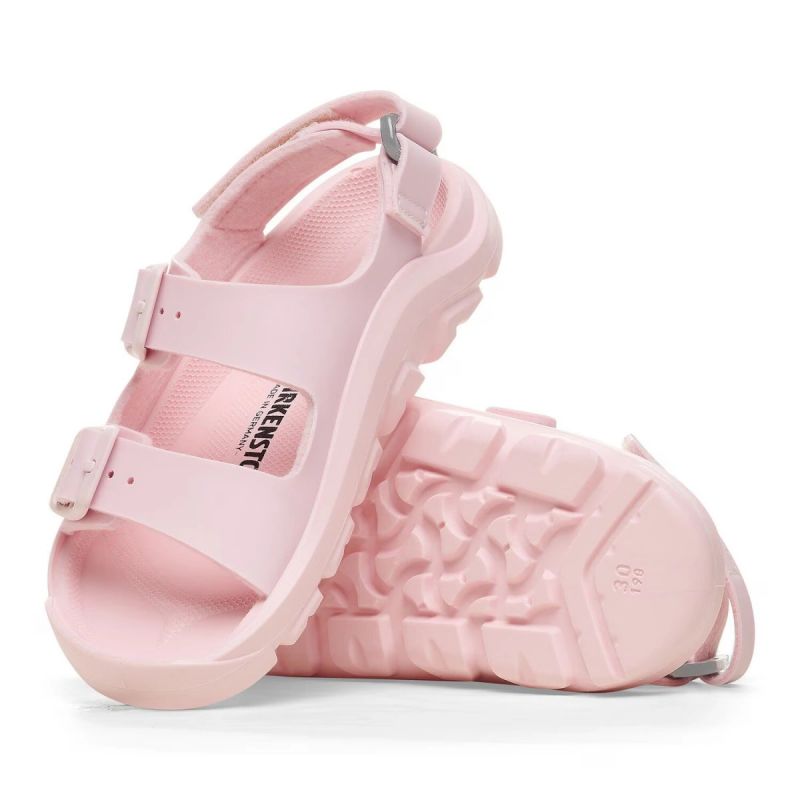 Birkenstock Mogami AS Jr Sandals 1026739 Footwear/Lifestyle/Brinkenstock/Sandały Birkenstock