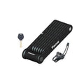 TY3881 folding clasp 20mm In preparation Your Sports Performance