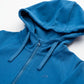 MISINI KIDS Children's Sweatshirt In preparation Your Sports Performance