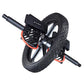 Large HMS WA06 exercise roller Accessories/Training equipment Your Sports Performance