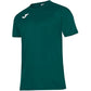 Joma Strong T-shirt 101662.480 Clothing/Training/Joma Joma