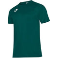 Joma Strong T-shirt 101662.480 Clothing/Training/Joma Joma