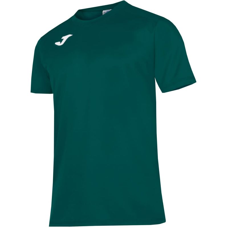 Joma Strong T-shirt 101662.480 Clothing/Training/Joma Joma