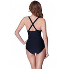 Swimsuit Aqua Speed Greta W 351 01 Clothing/Swimming/Aqua-Speed Your Sports Performance