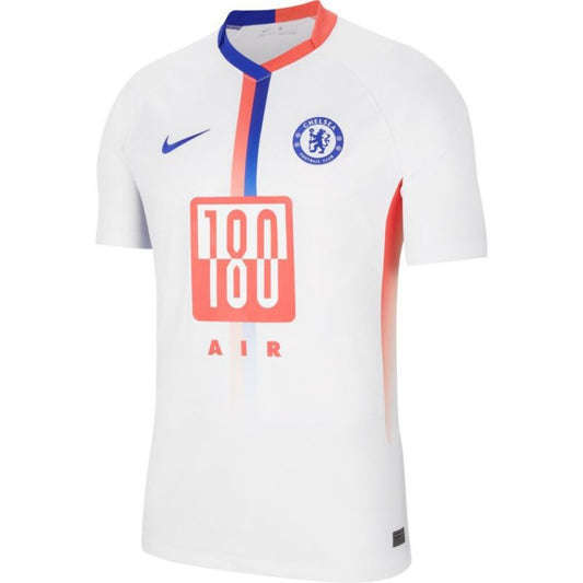 Nike Chelsea FC Stadium M CW3880-101 jersey Clothing/Football Nike