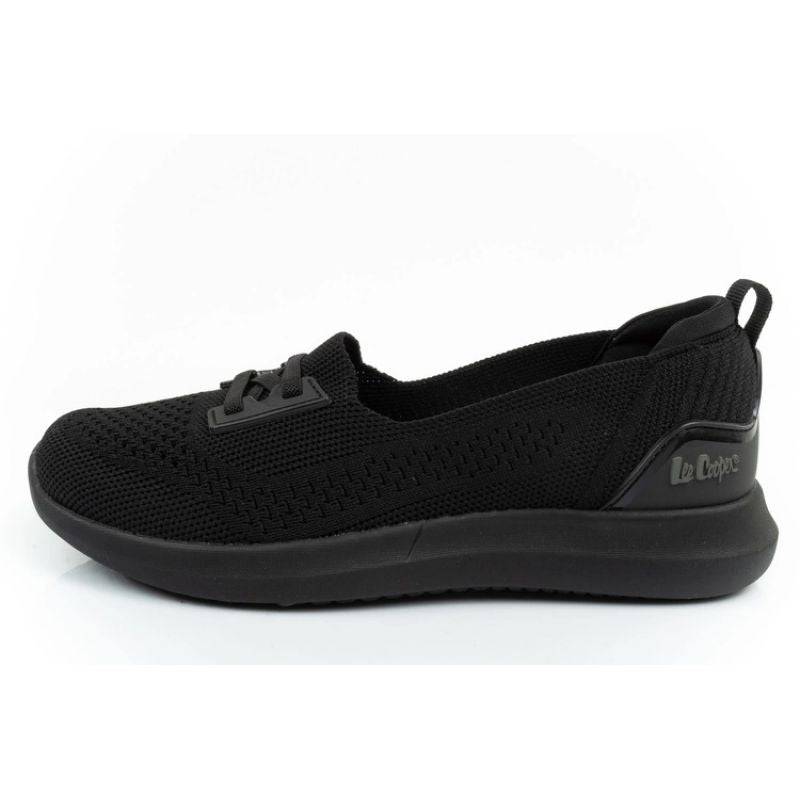 Lee Cooper W Shoes LCW-25-06-3198L Footwear/Lifestyle/Lee Cooper Your Sports Performance