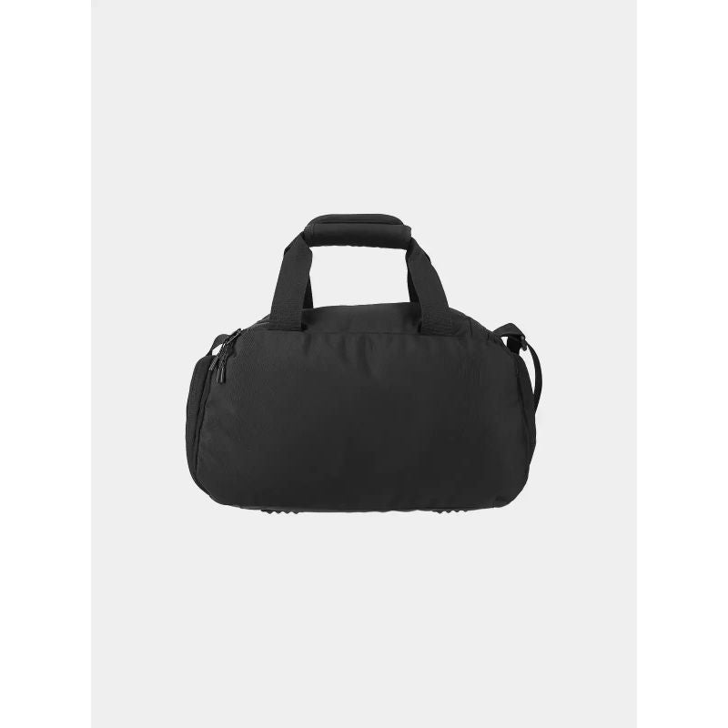 Bag 4F 4FWAW24ATBAU009-20S 10L Accessories/Bags/4F Your Sports Performance