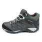 Merrell Alverstone GTX W J034596 Hiking Shoes Footwear/Outdoor/Merrell Your Sports Performance