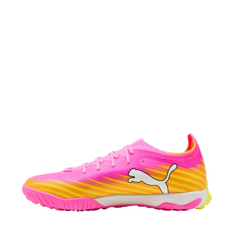 Puma Ultra 6 Match TT 108975 05 football boots