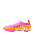 Puma Ultra 6 Match TT 108975 05 football boots