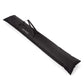 Croma 17313 Ski Set Accessories/Covers Your Sports Performance