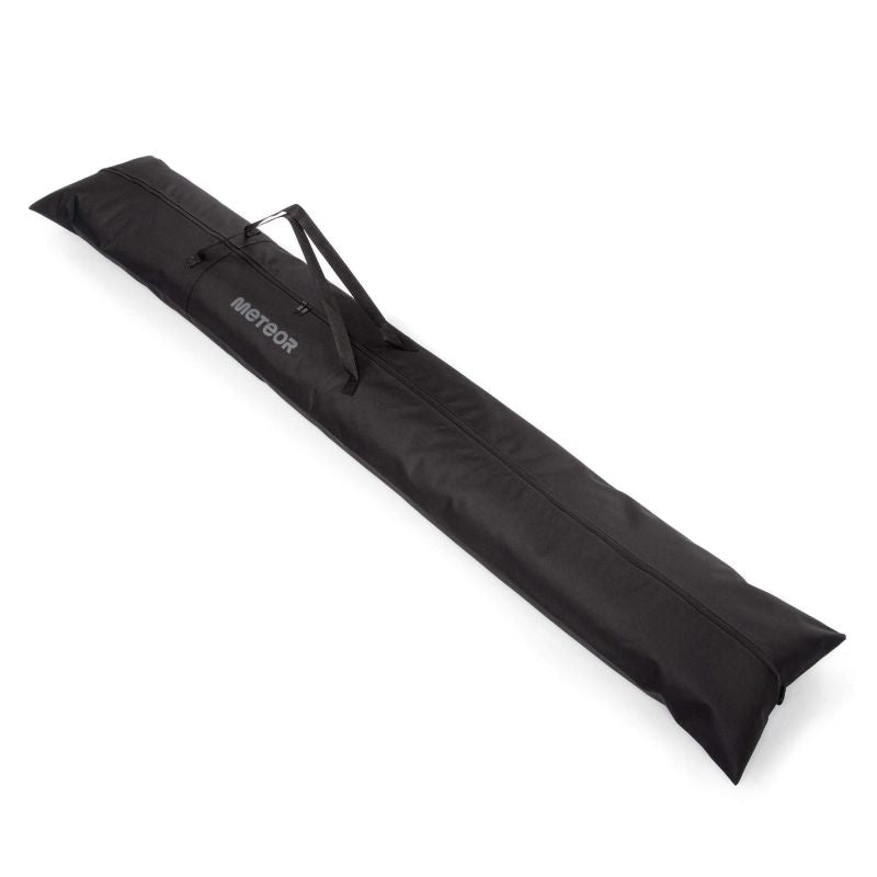 Croma 17313 Ski Set Accessories/Covers Your Sports Performance