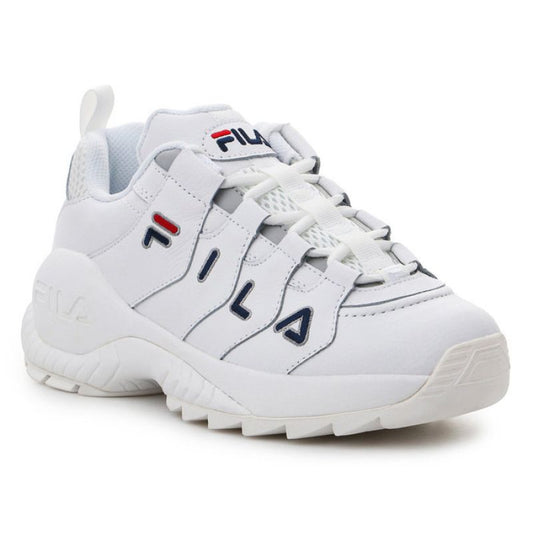 Fila Countdown Low W 1010751.1FG shoes Footwear/Lifestyle/Fila Your Sports Performance