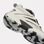 Reebok ZONE BREAKER men's sneakers (100271158)