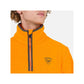Rossignol Strawpile Fleece Hz sweatshirt Rossignol