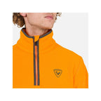 Rossignol Strawpile Fleece Hz sweatshirt Rossignol