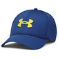 Cap Under Armor Blitzing M 1376700 471 Clothing/Multisport Your Sports Performance