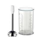 BOSCH MFQ36490 hand mixer (450W; white) AGD - Produkty/Miksery / Blendery Your Sports Performance
