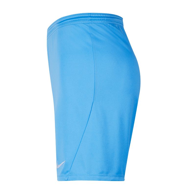 Nike Park III Knit Jr BV6865-412 Shorts Nike