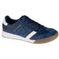 Skechers Zinger Scobie 52322-NVY navy blue 41.5 In preparation Your Sports Performance