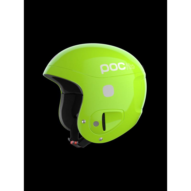 POC POCITO SKULL Ski Helmet Import z PMSport Your Sports Performance