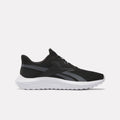 Reebok Energen Lux M 100033639 shoes Footwear/Running/Men Reebok