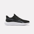 Reebok Energen Lux M 100033639 shoes Footwear/Running/Men Reebok