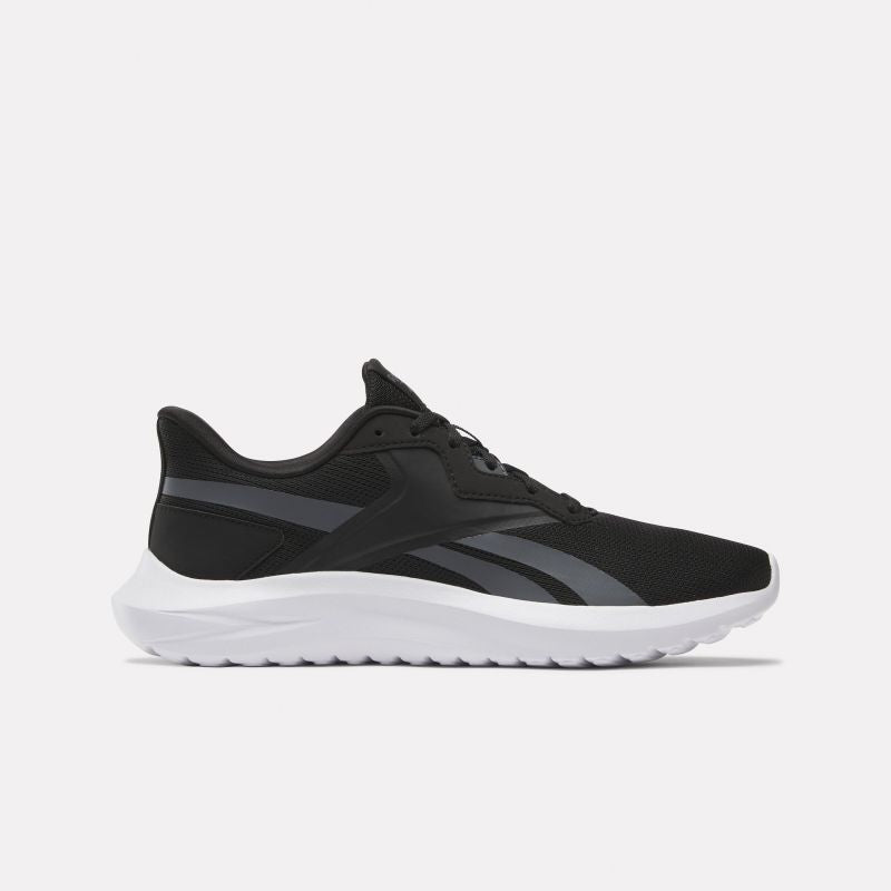 Reebok Energen Lux M 100033639 shoes Footwear/Running/Men Reebok