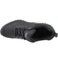 Caterpillar Instruct M P722309 shoes Footwear/Outdoor/Caterpillar Your Sports Performance