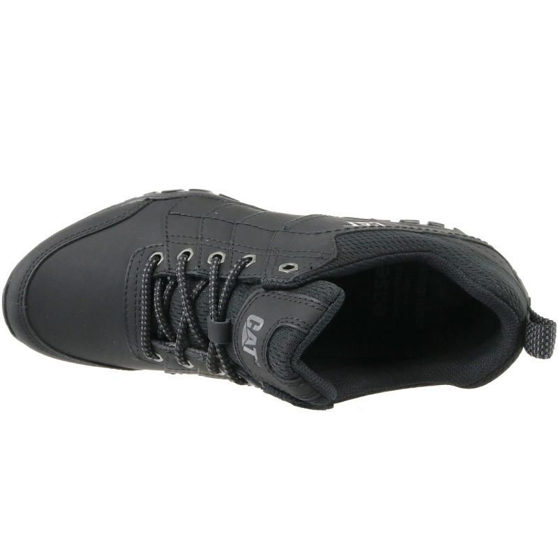 Caterpillar Instruct M P722309 shoes Footwear/Outdoor/Caterpillar Your Sports Performance